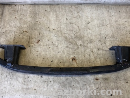 ФОТО Підсилювач заднього бампера для Ford Fusion USA 2 поколение (12-20) Київ