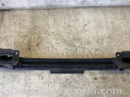 ФОТО Підсилювач заднього бампера для Ford Fusion USA 2 поколение (12-20) Київ