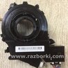ФОТО Шлейф AirBag для Mazda 3 II BL (08-13) Київ