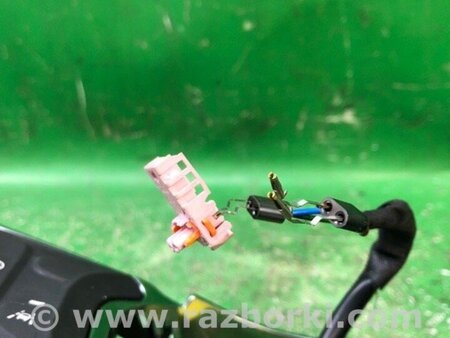 ФОТО Кнопки руля для Chevrolet Equinox III (17-24) Київ