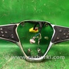 ФОТО Кнопки руля для Chevrolet Equinox III (17-24) Київ