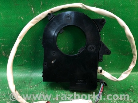 ФОТО Датчик для Subaru Tribeca B9 (05-08) Київ