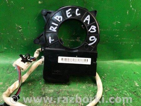 ФОТО Датчик для Subaru Tribeca B9 (05-08) Київ