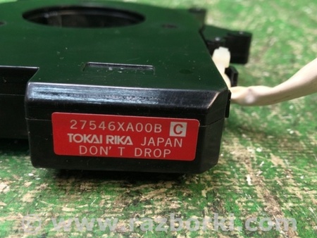 ФОТО Датчик для Subaru Tribeca B9 (05-08) Київ