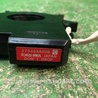ФОТО Датчик для Subaru Tribeca B9 (05-08) Київ