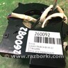 ФОТО Датчик для Subaru Tribeca B9 (05-08) Київ