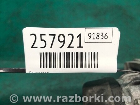 ФОТО Генератор для Toyota Solara Київ