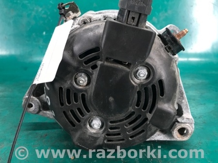 ФОТО Генератор для Toyota Solara Київ