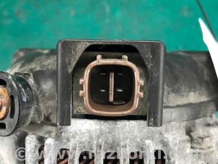 ФОТО Генератор для Toyota Solara Київ