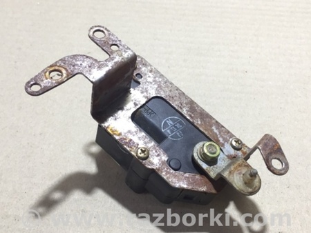 ФОТО Моторчик заслінки пічки для Lexus LX470 (98-07) Київ