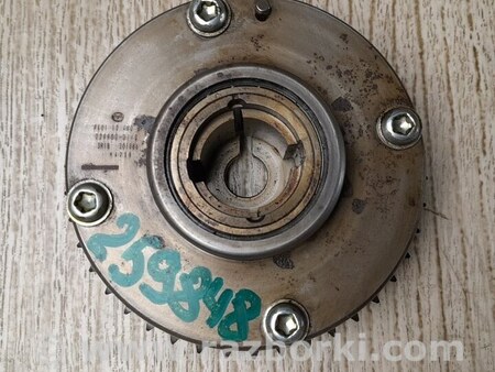 ФОТО Шестерня розподільника для Mazda 6 GJ (12-15) Київ