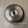 ФОТО Шестерня розподільника для Mazda 6 GJ (12-15) Київ