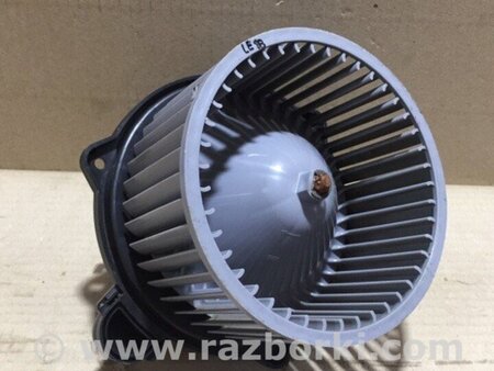 ФОТО Моторчик пічки для KIA Soul 1 AM (08-14) Київ