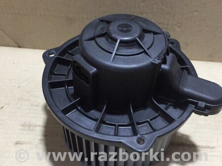 ФОТО Моторчик пічки для KIA Soul 1 AM (08-14) Київ