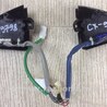 ФОТО Кнопки руля для Mazda CX-9 TB (2007-2016) Київ