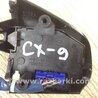 ФОТО Кнопки руля для Mazda CX-9 TB (2007-2016) Київ