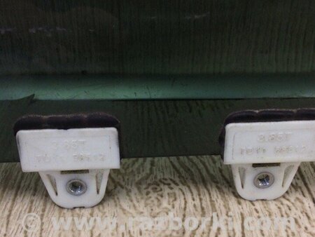 ФОТО Скло дверей для Mazda CX-9 TB (2007-2016) Київ