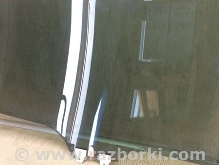 ФОТО Скло дверей для Mazda CX-9 TB (2007-2016) Київ