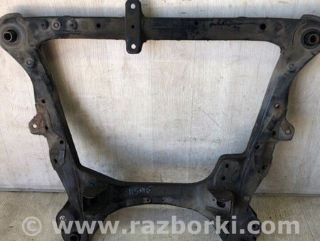 ФОТО Балка передньої підвіски для Lexus RX300/330/350/400 (03-09) Київ