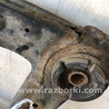 ФОТО Балка передньої підвіски для Lexus RX300/330/350/400 (03-09) Київ