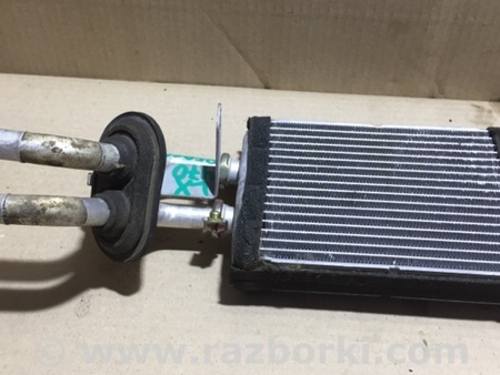 ФОТО Радіатор пічки для Lexus LX470 (98-07) Київ