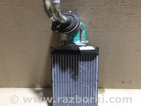 ФОТО Радіатор пічки для Lexus LX470 (98-07) Київ