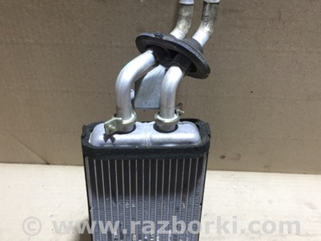 ФОТО Радіатор пічки для Lexus LX470 (98-07) Київ