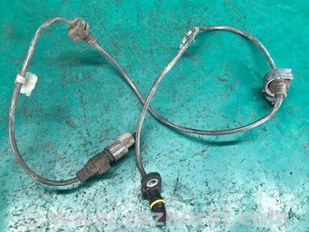 ФОТО Датчик ABS для Acura RDX TB 1/2 (06-12) Київ