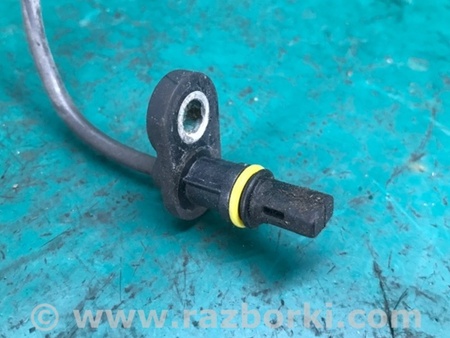 ФОТО Датчик ABS для Acura RDX TB 1/2 (06-12) Київ