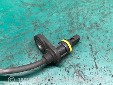 ФОТО Датчик ABS для Acura RDX TB 1/2 (06-12) Київ