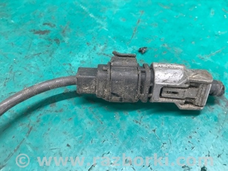 ФОТО Датчик ABS для Acura RDX TB 1/2 (06-12) Київ