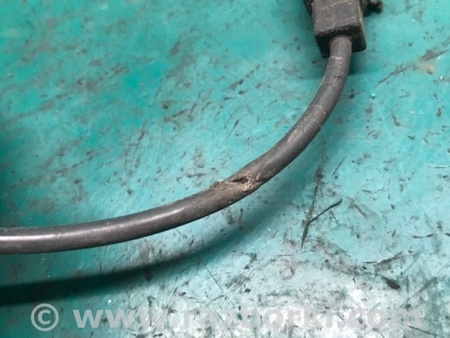 ФОТО Датчик ABS для Acura RDX TB 1/2 (06-12) Київ