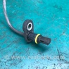 ФОТО Датчик ABS для Acura RDX TB 1/2 (06-12) Київ