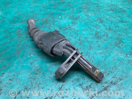 ФОТО Датчик ABS для Volkswagen Jetta USA (10-17) Київ