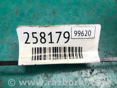 ФОТО Теплообмінник двигуна для Volkswagen Jetta USA (10-17) Київ