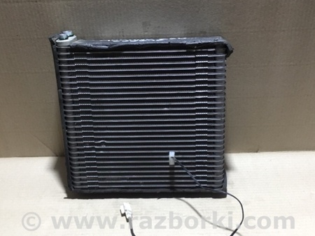 ФОТО Випарник кондиціонера для Nissan Murano Z50 (02-08) Київ