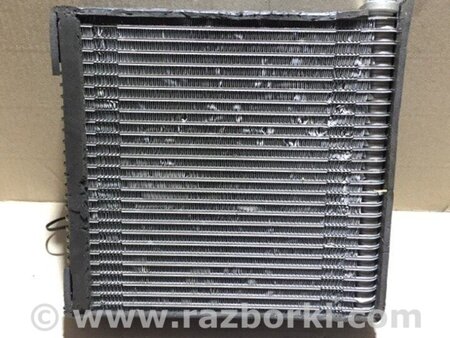 ФОТО Випарник кондиціонера для Nissan Murano Z50 (02-08) Київ