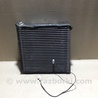 Випарник кондиціонера Nissan Murano Z50 (02-08)