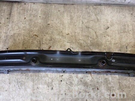 ФОТО Підсилювач переднього бампера для Mazda CX-9 TB (2007-2016) Київ