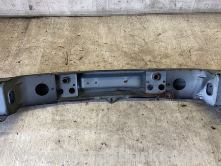 ФОТО Підсилювач переднього бампера для Mazda CX-9 TB (2007-2016) Київ