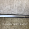 Накладка порогу зовнішня Scion tC (2005-2010)