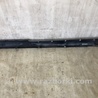 ФОТО Накладка порогу зовнішня для Scion tC (2005-2010) Київ