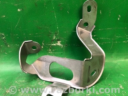 ФОТО Кронштейн для Chevrolet Equinox III (17-24) Київ