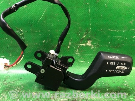 ФОТО перемикач круиз-контролю для Subaru Tribeca B9 (05-08) Київ