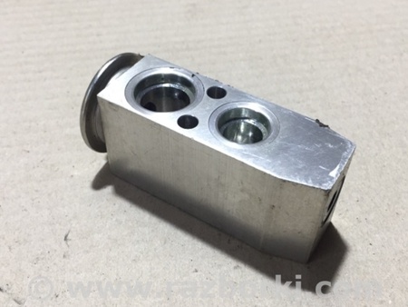 ФОТО Клапан кондиціонера для Nissan Murano Z50 (02-08) Київ