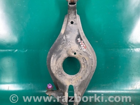 ФОТО Важіль задньої підвіски нижній поперечний для Acura RDX TB 1/2 (06-12) Київ