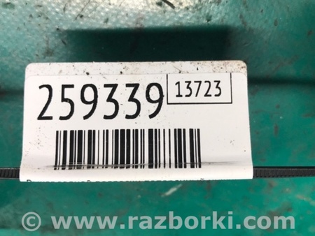 ФОТО Важіль задньої підвіски нижній поперечний для Acura RDX TB 1/2 (06-12) Київ