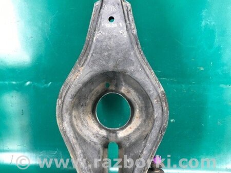 ФОТО Важіль задньої підвіски нижній поперечний для Acura RDX TB 1/2 (06-12) Київ