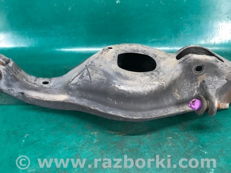 ФОТО Важіль задньої підвіски нижній поперечний для Acura RDX TB 1/2 (06-12) Київ