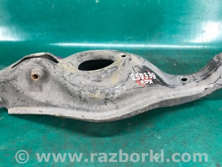 ФОТО Важіль задньої підвіски нижній поперечний для Acura RDX TB 1/2 (06-12) Київ